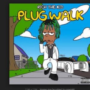 Meet your Posher, Ruben